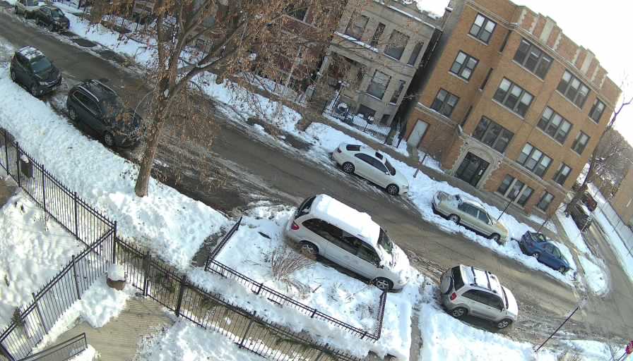 Reolink Camera Two_01_Reolink Home Hub One_20251209090619.jpg